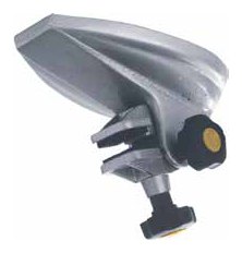 Asimeto Mikrometre Standı