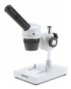 Asimeto Ölçüm Mikroskobu MS-2