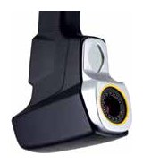 Asimeto Portatif 3D Tarayıcı
