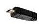 Asimeto Veri Çıkış Kabloları (USB ve Bluetooth)