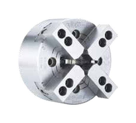 AutoGrip 4 Ayaklı Açık Merkezli Hidrolik Ayna (4H / 4HA)