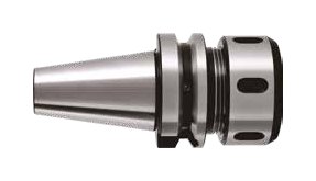 Kraft BBT Pens Başlıkları OZ ve ER Tip (MAS 403-BBT)
