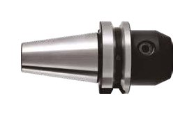 Kraft BBT Veldon Tutucu (MAS 403-BBT / DIN 6359)