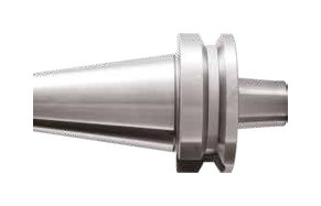 Kraft BBT Vidalı Takım Tutucu (MAS 403-BBT / DIN 6339)