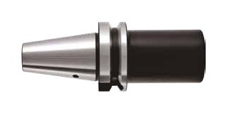 Kraft BT Mors Adaptörleri Kamalı ve Çektirme Civatalı (MAS 403-BT)
