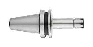 Kraft BT Pens Başlıkları Mini Tip (MAS 403-BT)