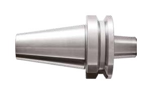 Kraft BT Vidalı Takım Tutucu (MAS 403-BT / DIN 6339)