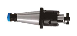 Kraft ISO Kombine Malafa (DIN 2080 / DIN 6358)
