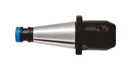 Kraft ISO Veldon Tutucu (DIN 2080 / DIN 6359)