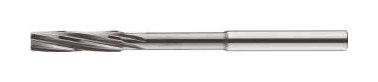 Kraft Karbür Rayba (TiAlN)