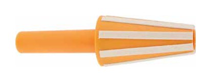 Kraft Konik Temizleme Aparatı (BT/SK 30-40-50)