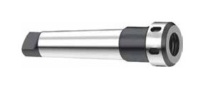 Kraft MK Pens Başlıkları Kamalı OZ Tip (DIN 228 Form B)