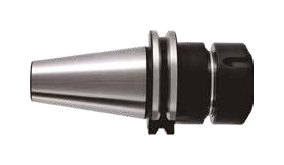 Kraft SK Pens Başlıkları OZ ve ER Tip (DIN 69871)