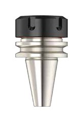 Kraft SK Pens Başlığı Marangoz CNC Router İçin (DIN 69871)