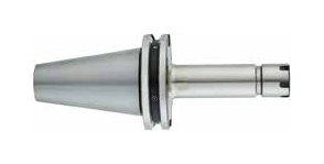 Kraft SK Pens Başlıkları Mini Tip (DIN 69871)