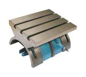 Krasnic Açılı Tabla (C004)