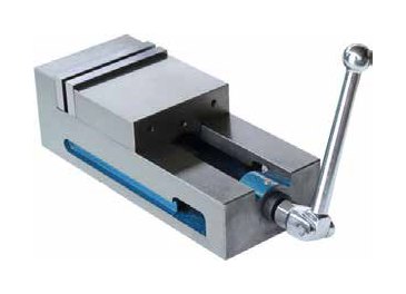 Krasnic CNC Freze Mengenesi (C964)