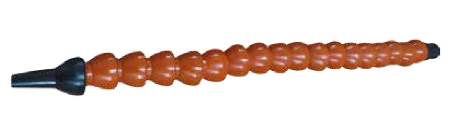 Krone Boru Yağ (Soğutma) Hortumları