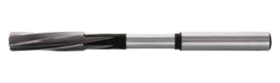 Krone Silindirik Saplı Makina Raybası H7 DIN 212D (HSS)