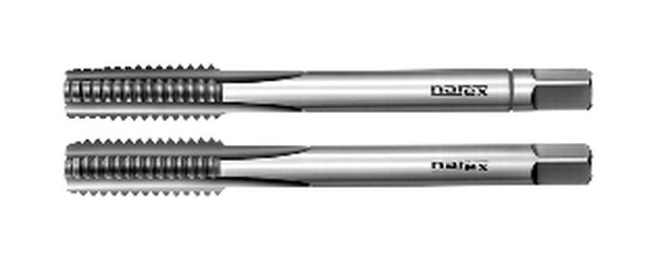 Narex UNF El Takım Kılavuzu ≈DIN 2181 HSS (0305)