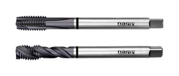Narex Performans Serisi Makine Kılavuzu HSSE-PM FNT (1920 / 2870 / 3920 / 4870)