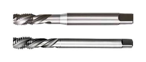 Narex Sol Makine Kılavuzu DIN 371 / DIN 376 HSSE 40° Helis (N-371LHC / N-376LHC)