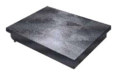 PLD Döküm Pleyt GB4986-85 Gr.1