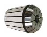 PLD ER Pensler DIN 6499-B (ER8 - ER40)