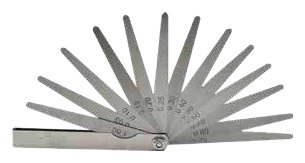 PLD Filler Çakısı