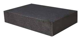 PLD Granit Pleyt DIN 876/1