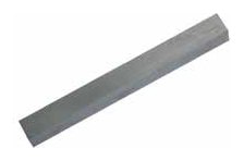 PLD Karbür K10 Torna Kalemi (C264)