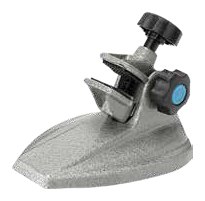 PLD Mikrometre Standı