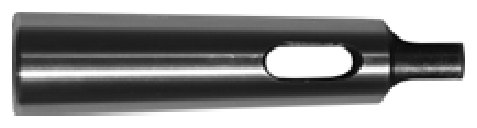 PLD Mors Kovanı (Tip 7100)