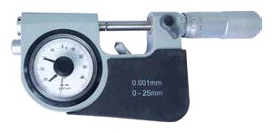 PLD Pasimetre