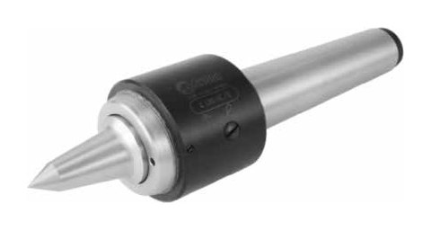 Škoda CNC Tip Döner Punta (243327)