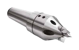 Tırnaklı Punta Basma Çapı 15–30 mm (Tip 320)