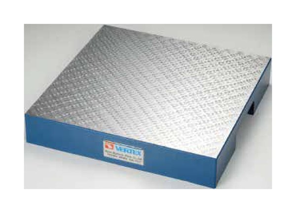 Vertex Döküm Pleyt (VS-13)