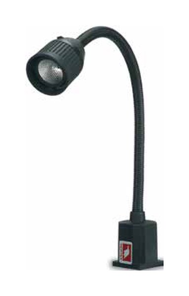 Vertex Halojen Tezgah Lambası (VHL-20F)