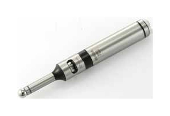 Vertex Işıklı Prop (VPS-20 / VPS-32)