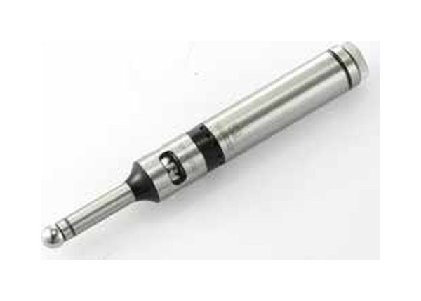 Vertex Işıklı Sesli Prop (VPS-20B / VPS-32B)