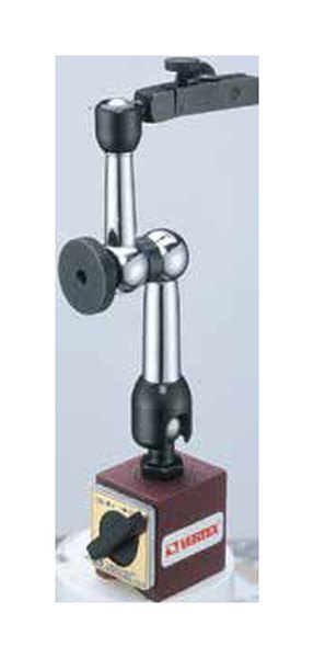 Vertex Manyetik Ayaklı Sulama Hortumları ve Mini Ayaklar (VMH / VMS / VMF)