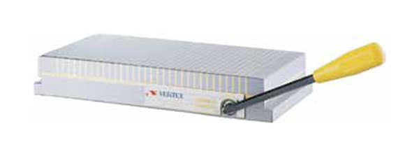 Vertex Manyetik Tabla (VG Serisi)