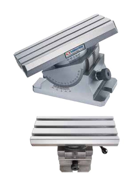 Vertex Üniversal Açılı Tabla (VUA-408 / VUA-510)
