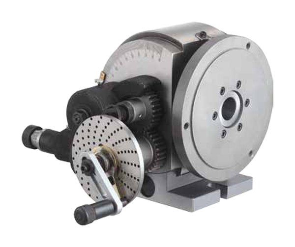 Vertex Üniversal Divizör (BS-2)