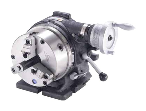Vertex Yatay Dikey Süper İndeks Divizör (CS-6 / CS-8)