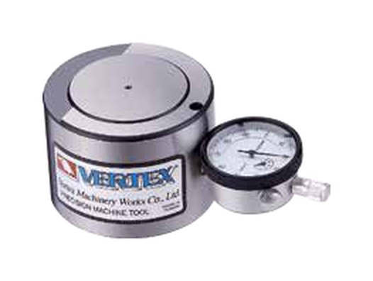 Vertex Yükseklik Hizalama (Saatli, HP-50 Serisi)