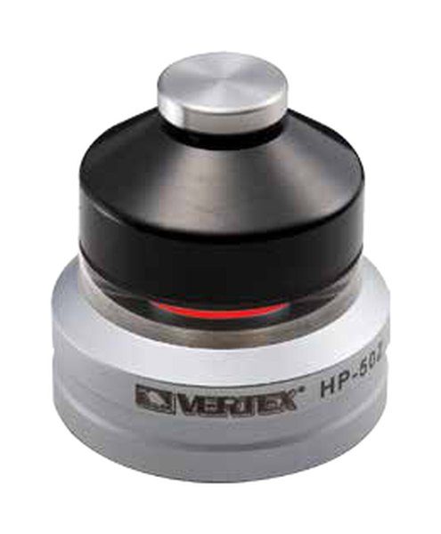 Vertex Yükseklik Sıfırlama Z Ekseni Optik Tip (HP-50Z / HP-50ZM)